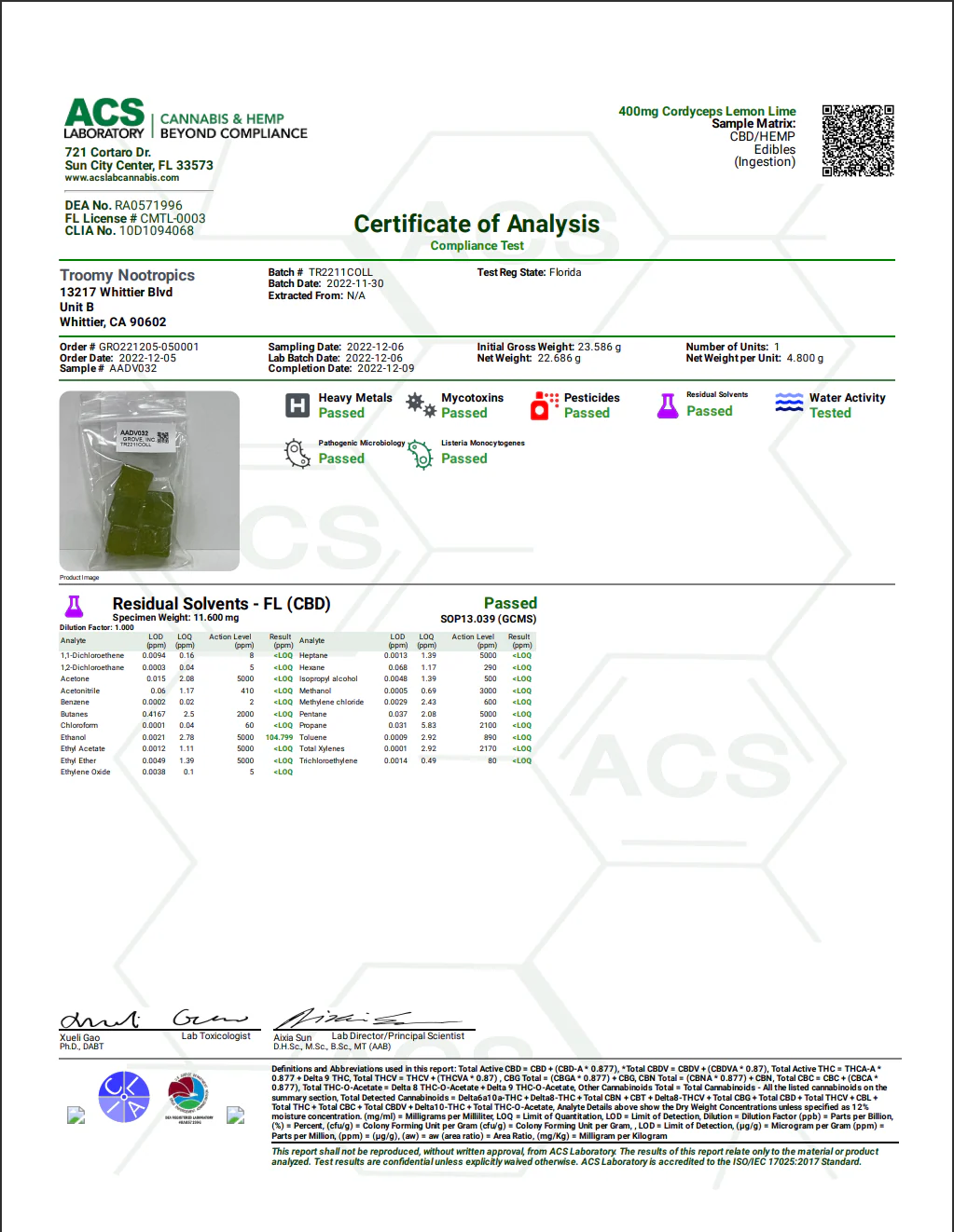 Product image 10