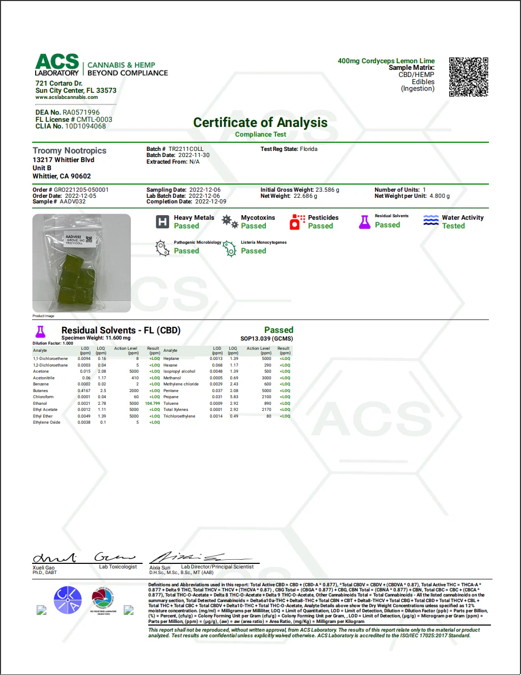 Product image 11