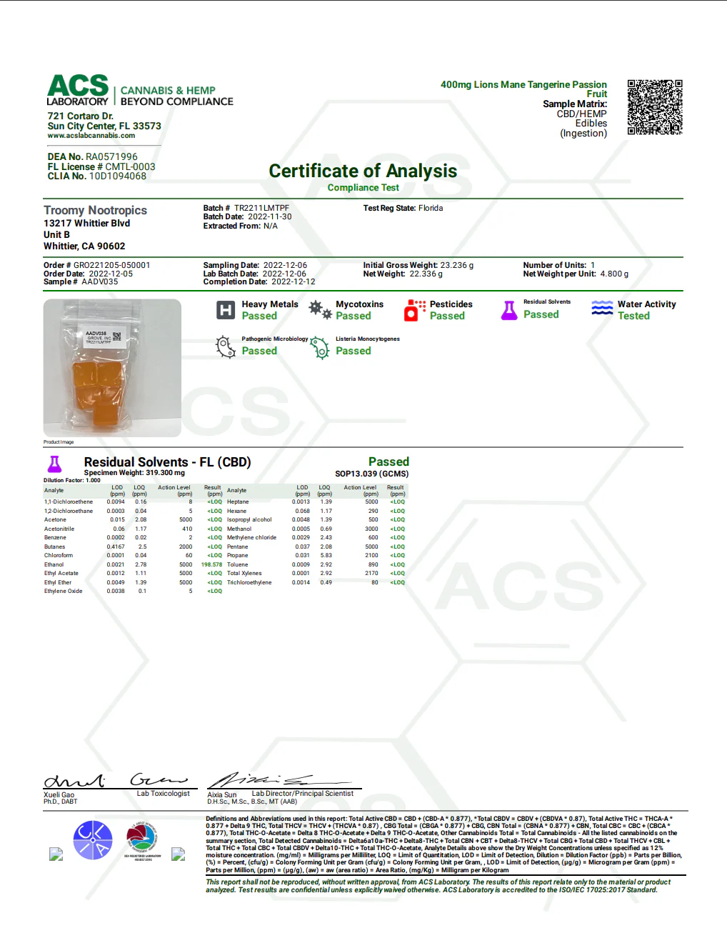 Product image 8