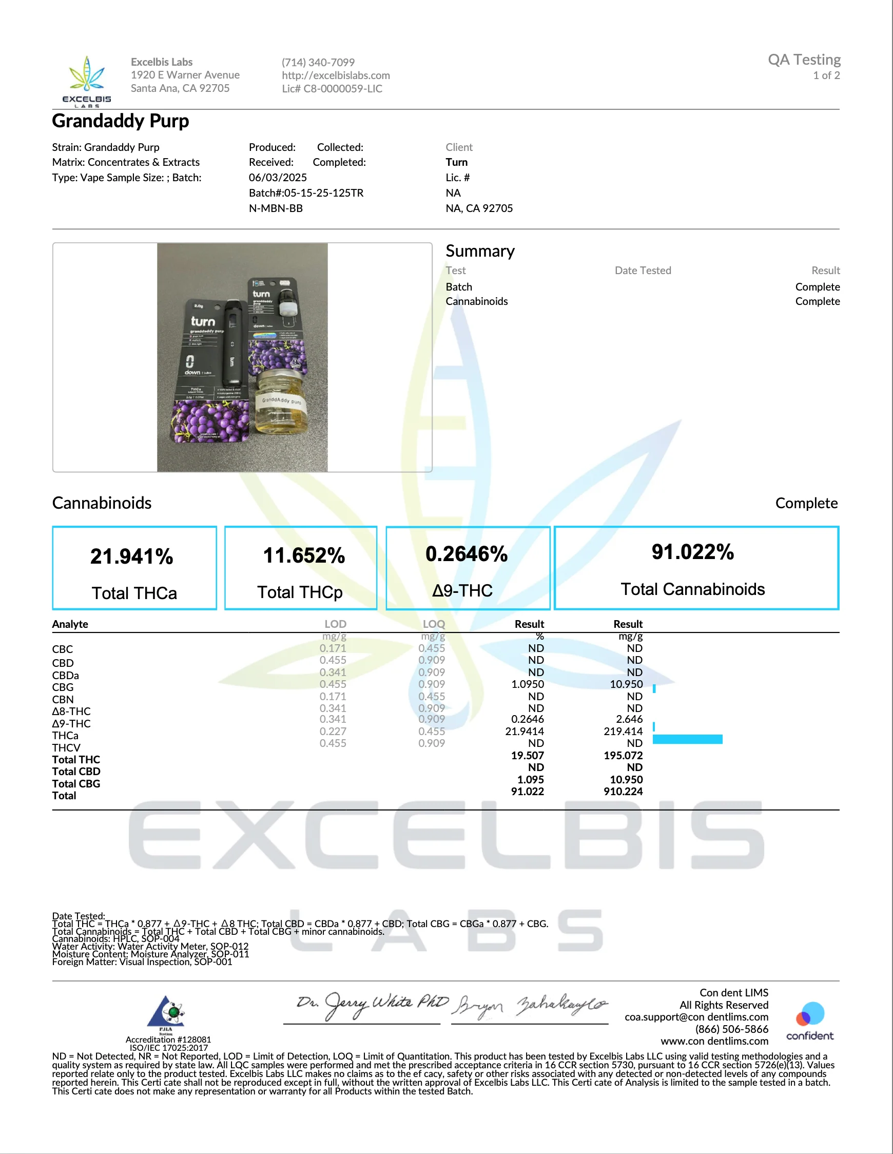 Product image 23