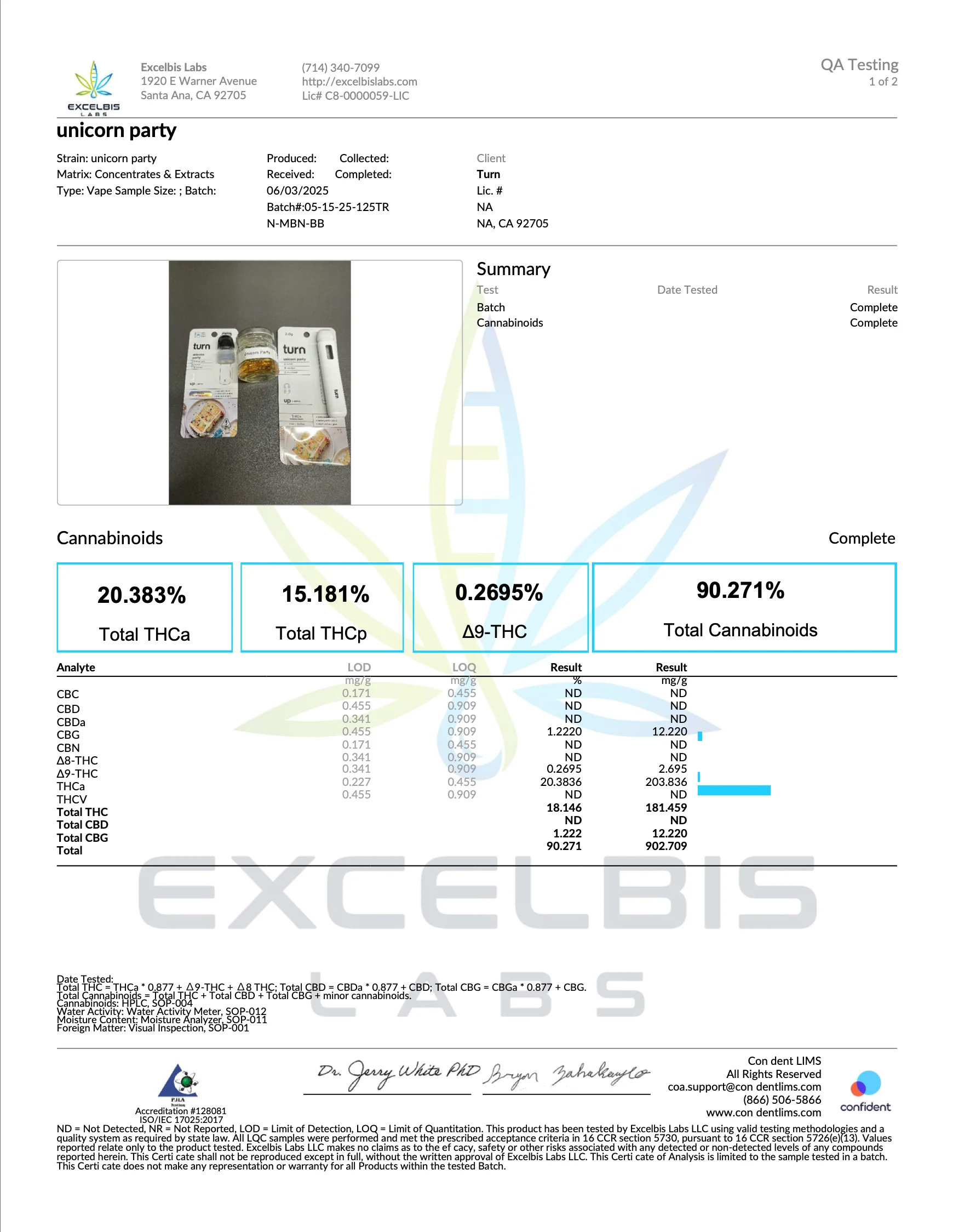 Product image 33
