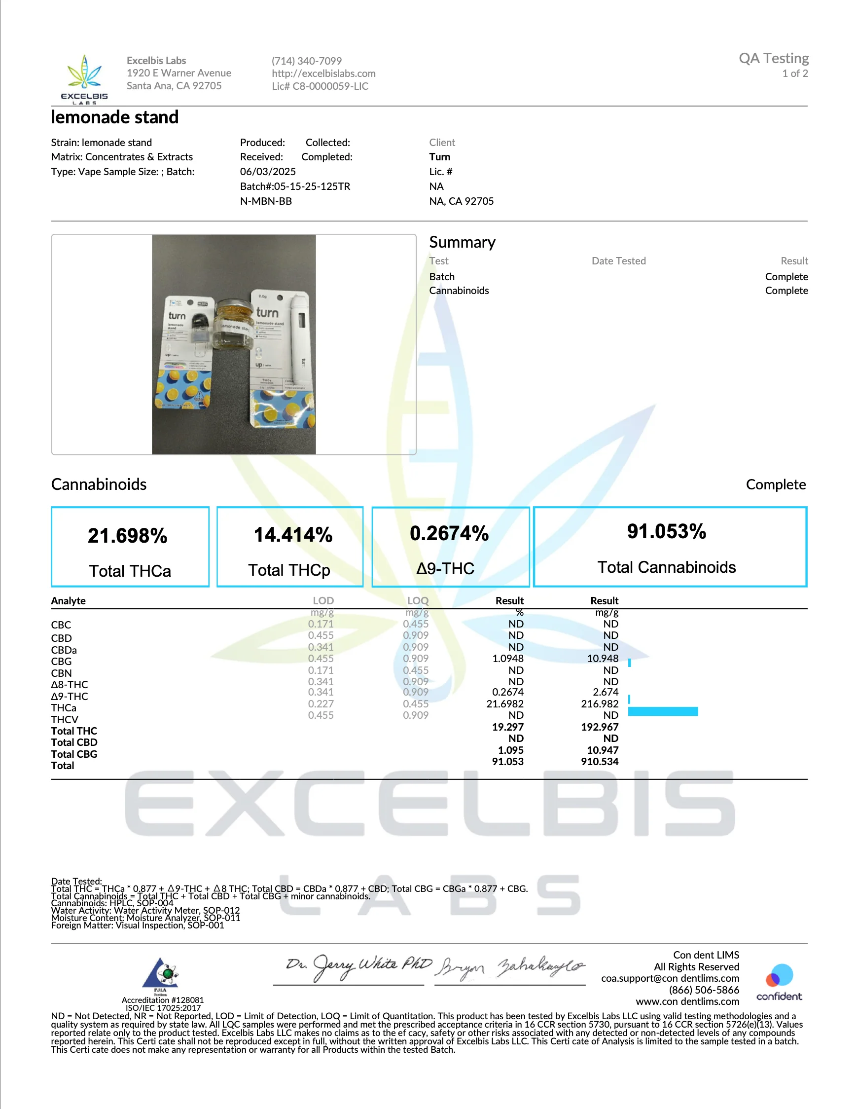 Product image 34