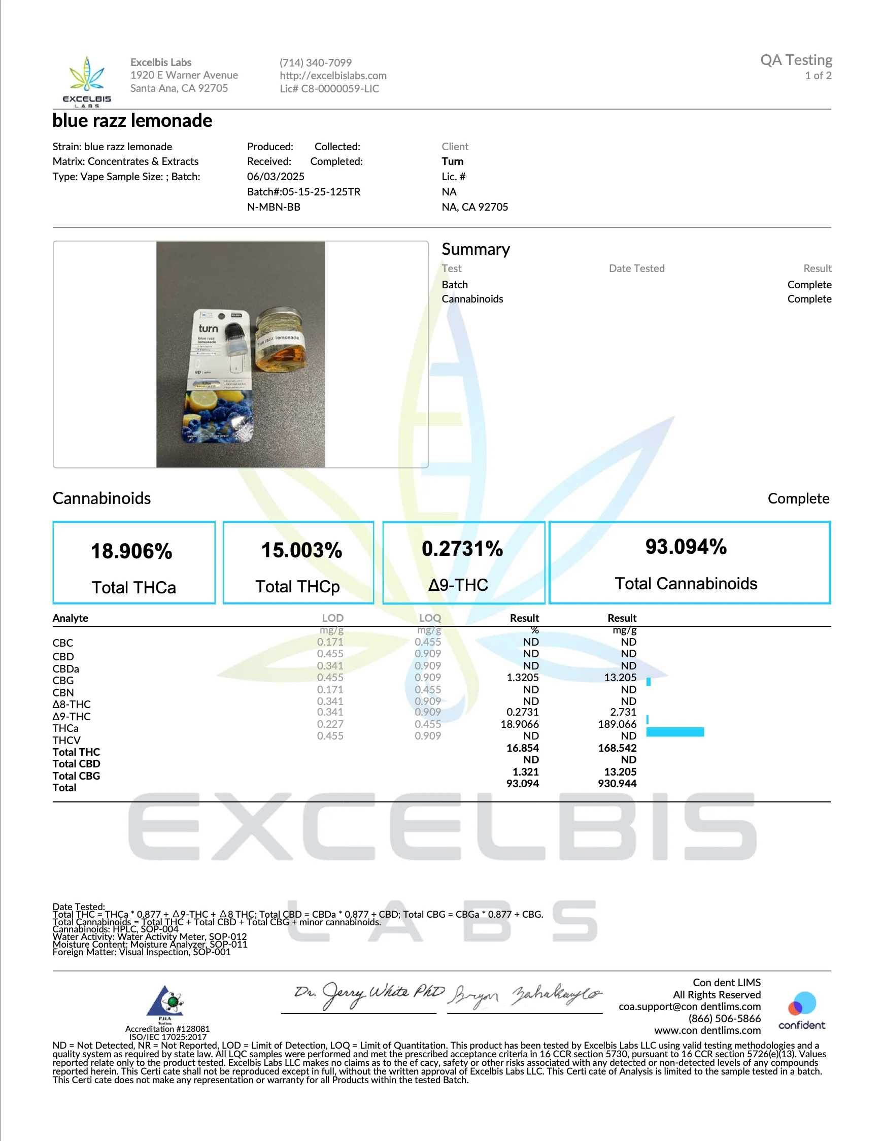 Product image 37