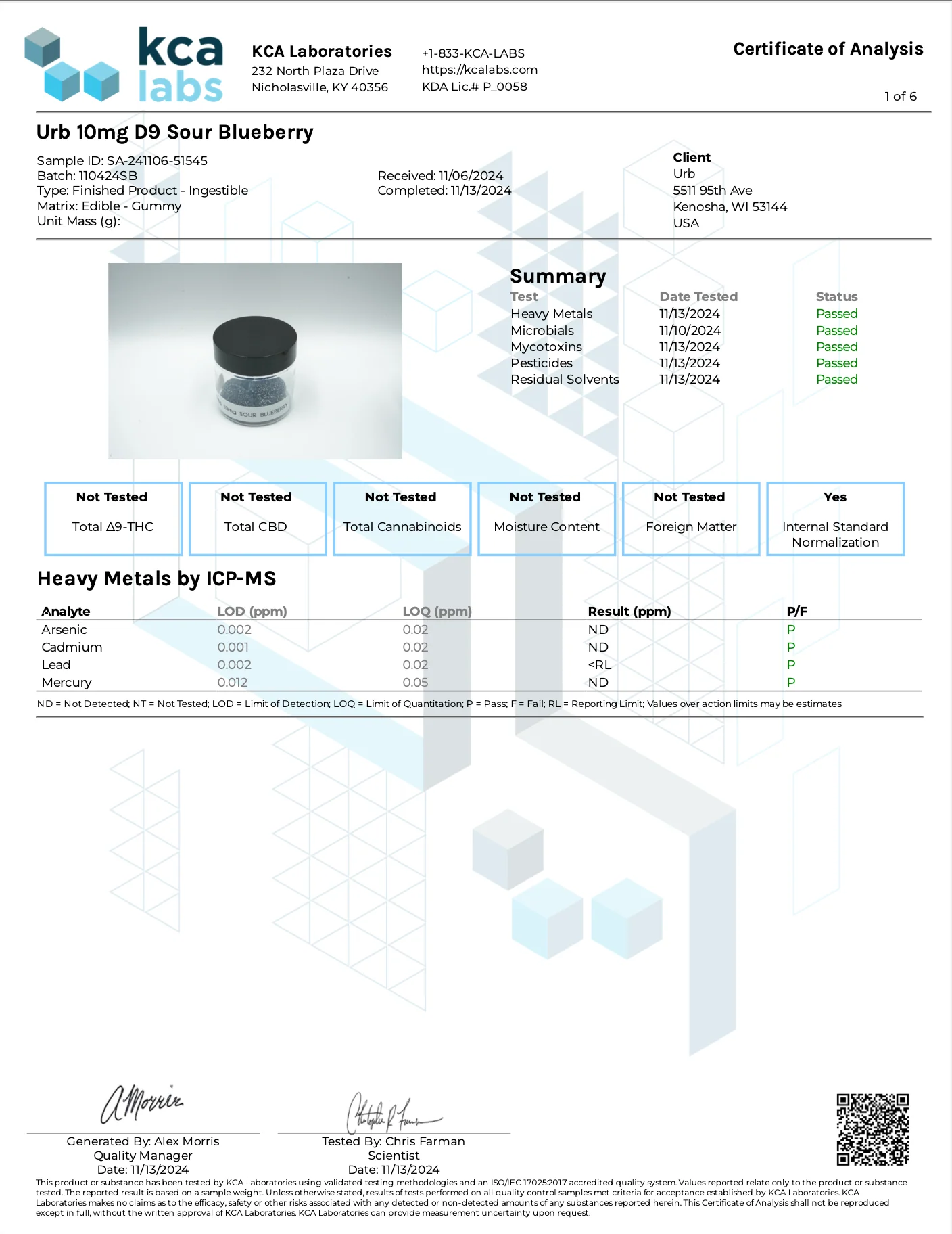 Product image 11