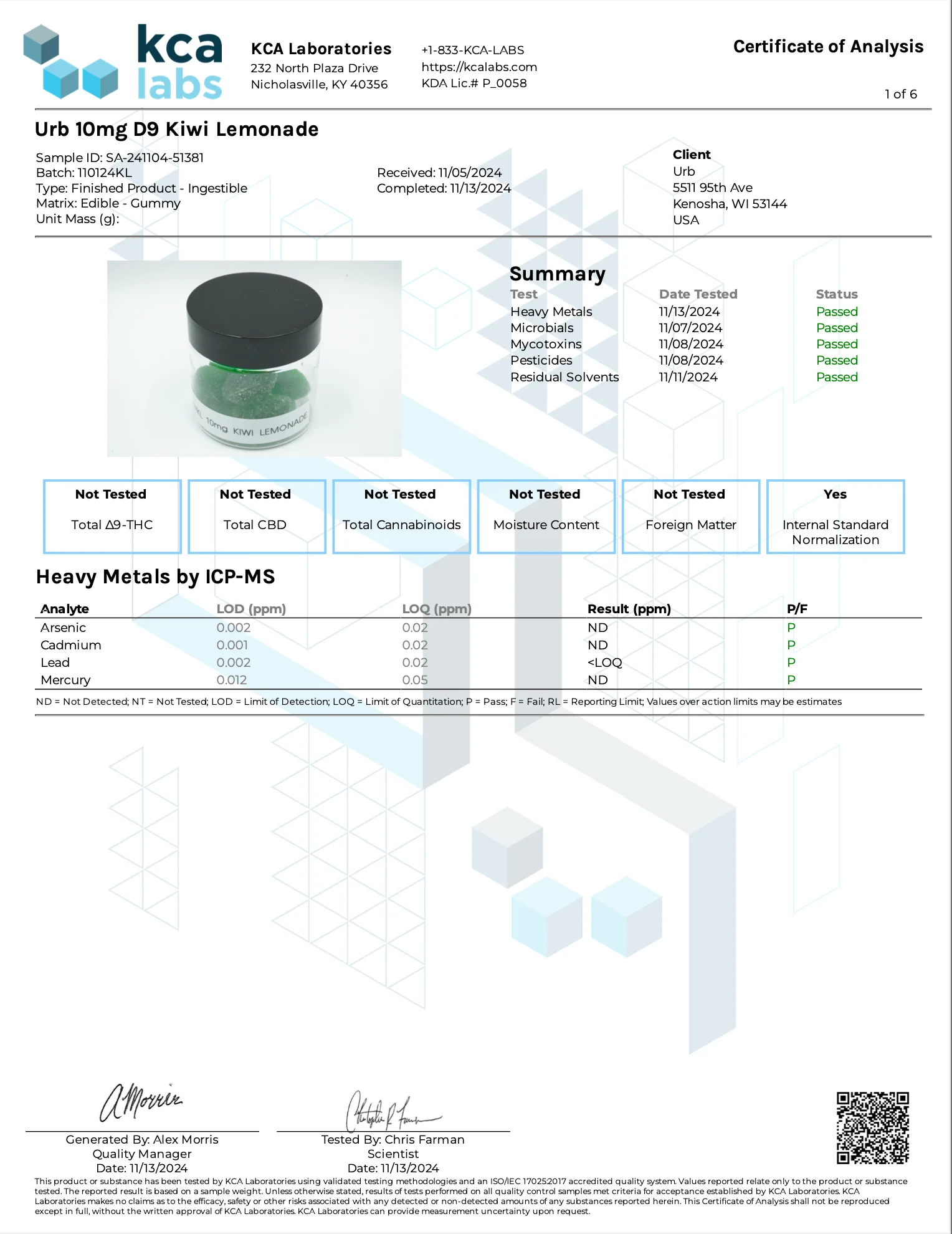 Product image 8