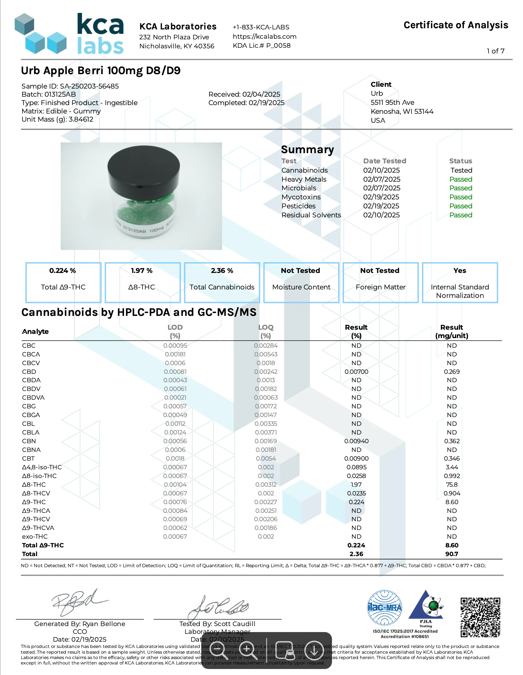 Product image 13