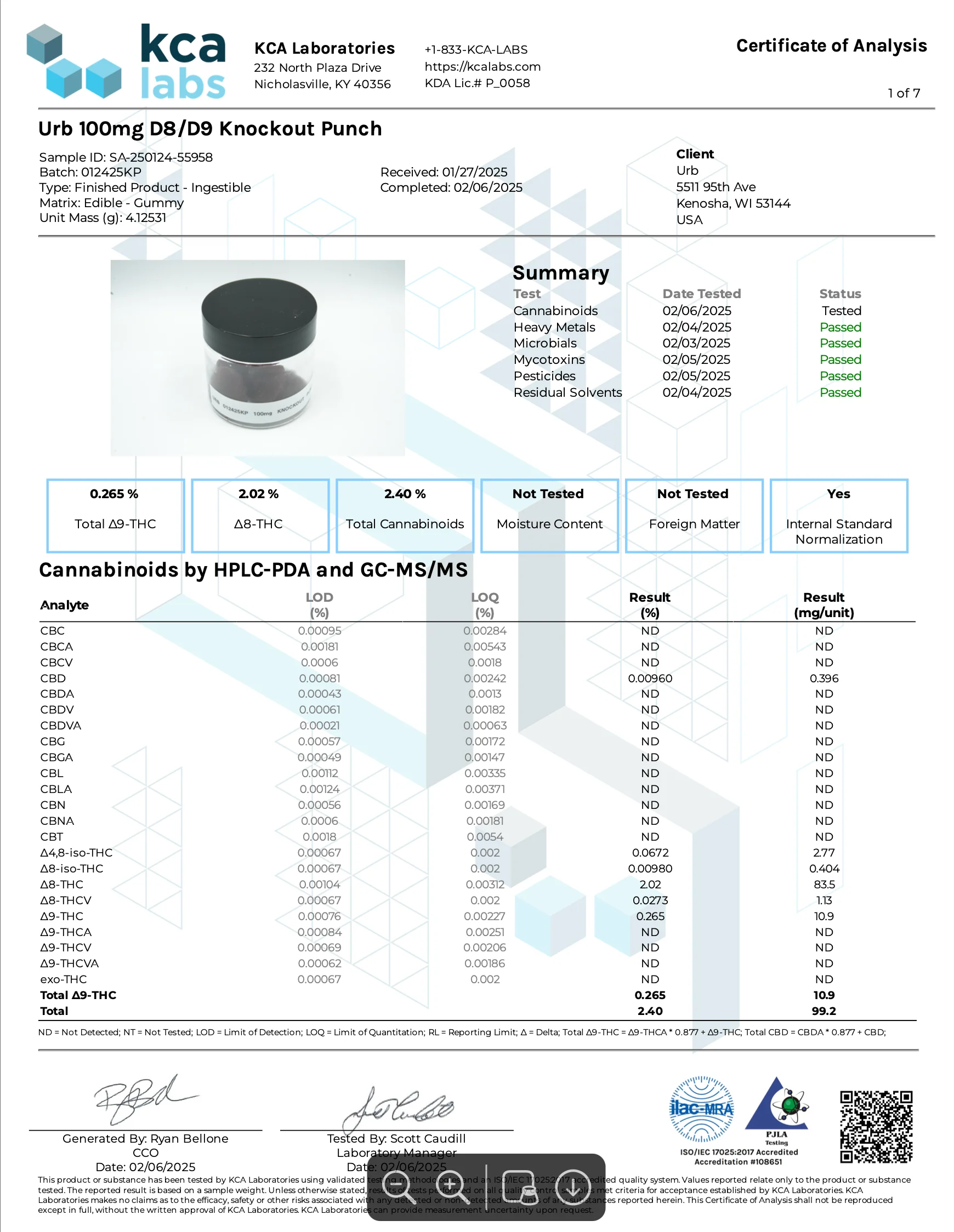 Product image 14