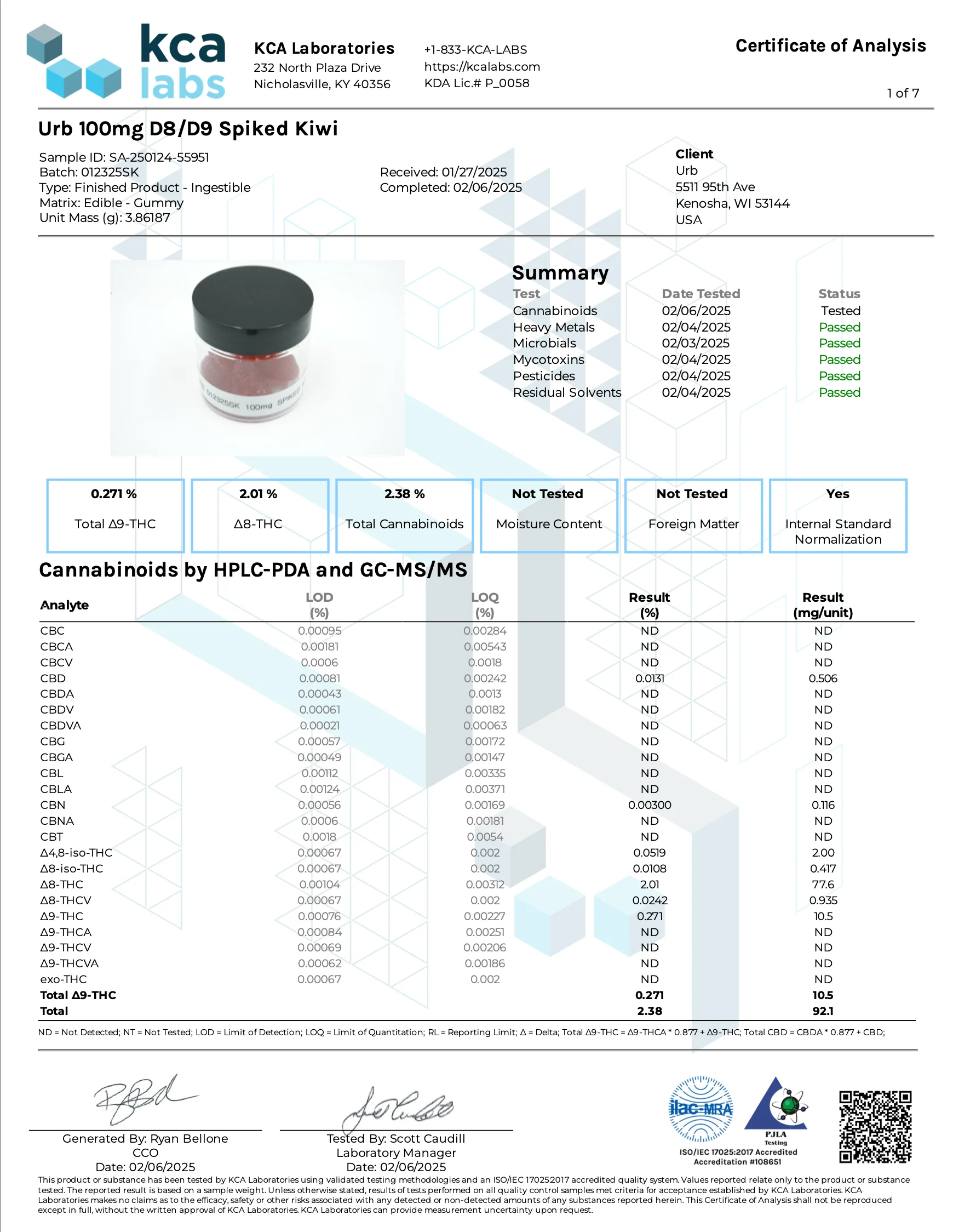 Product image 15
