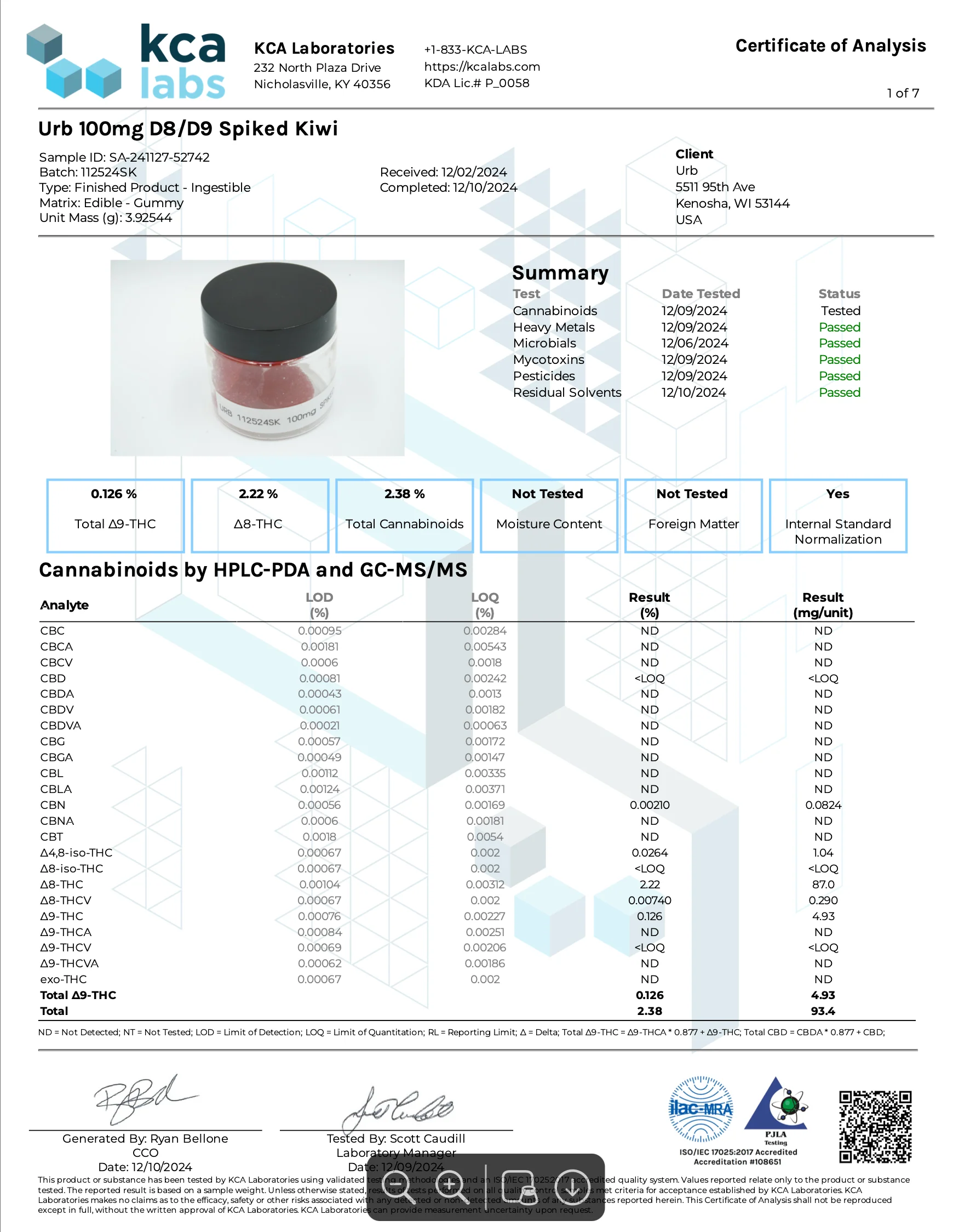 Product image 17