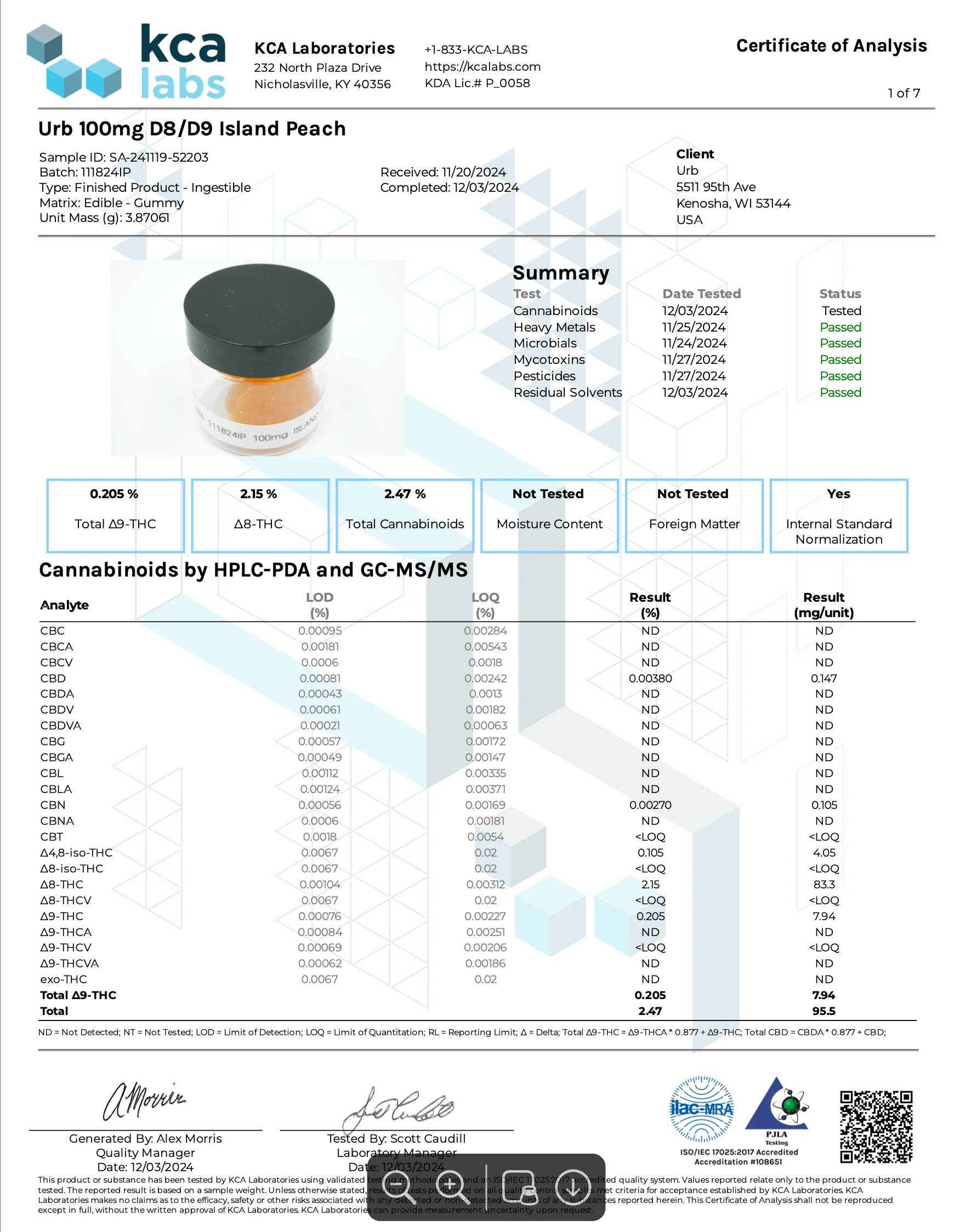 Product image 19
