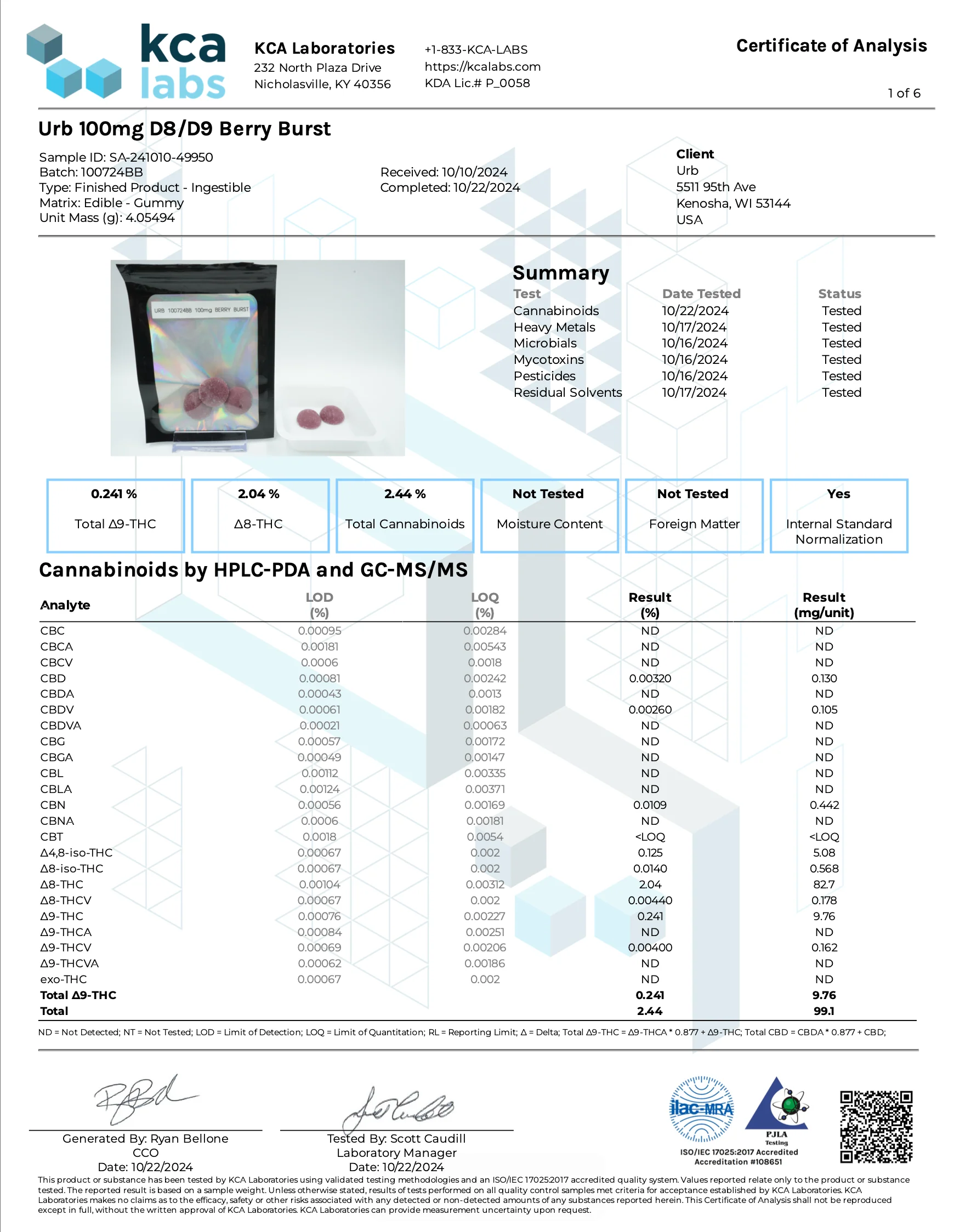 Product image 20