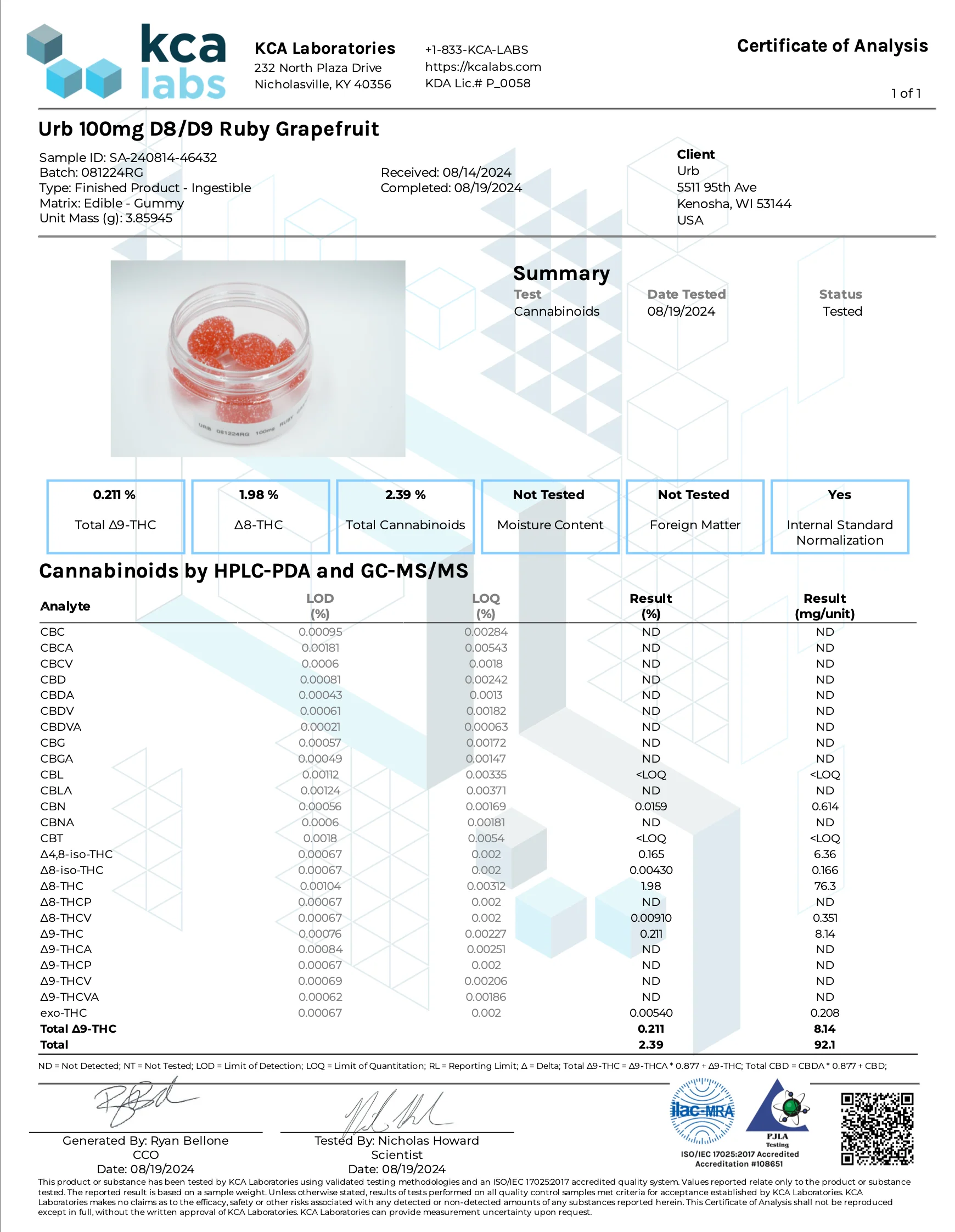 Product image 22