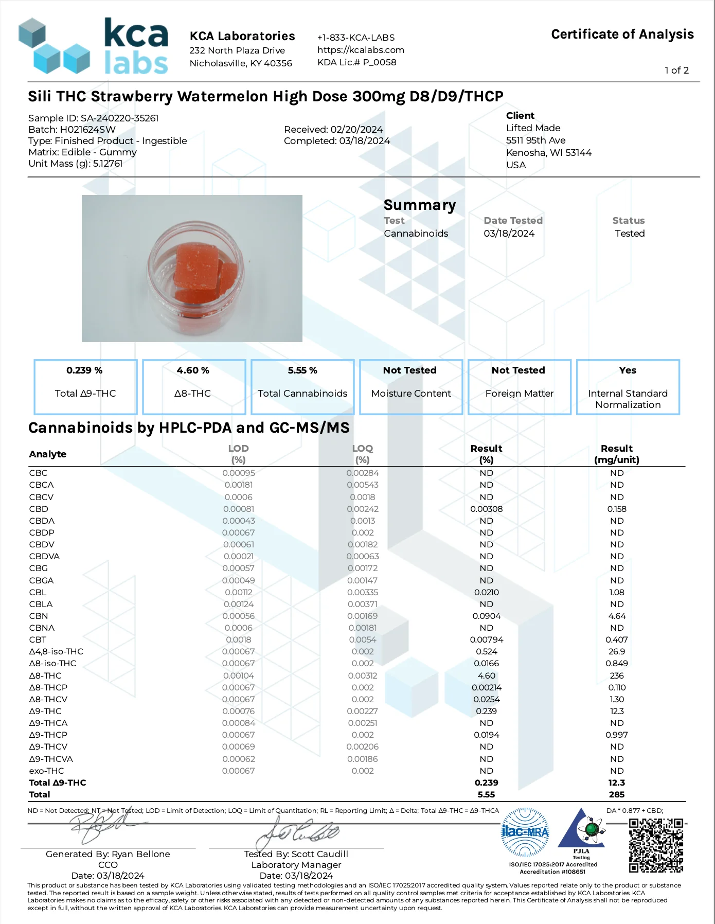 Product image 10