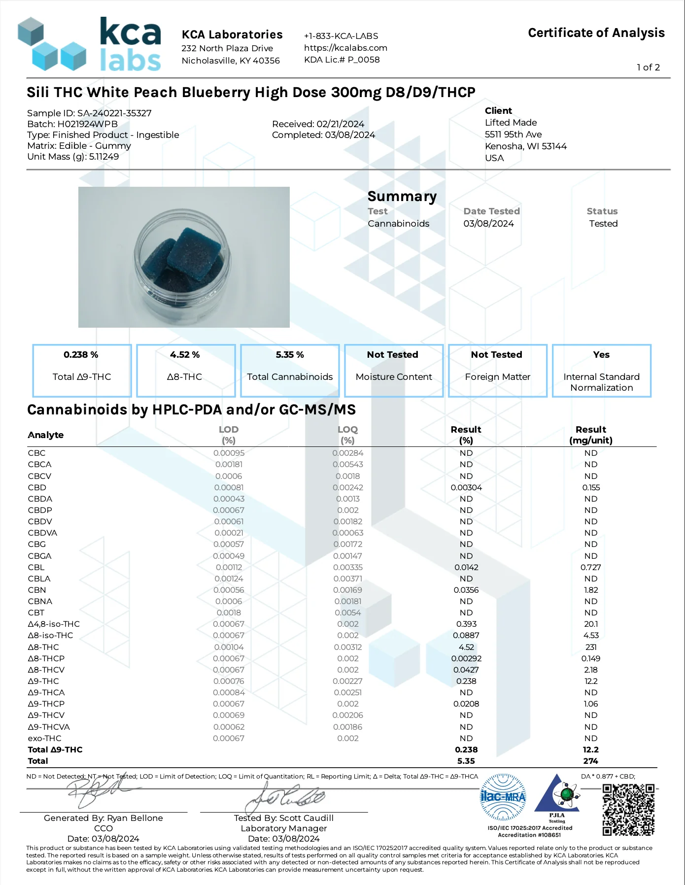 Product image 11