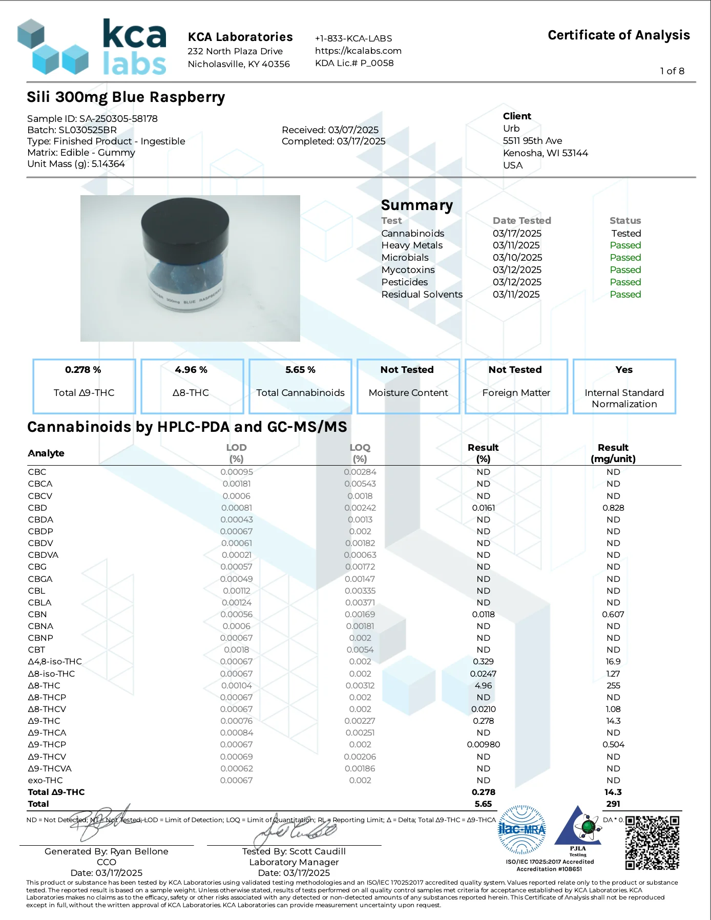 Product image 12