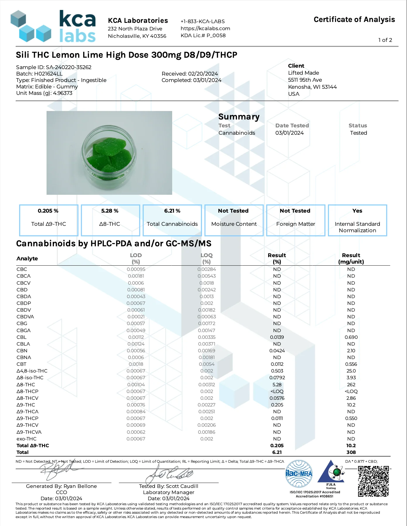 Product image 9