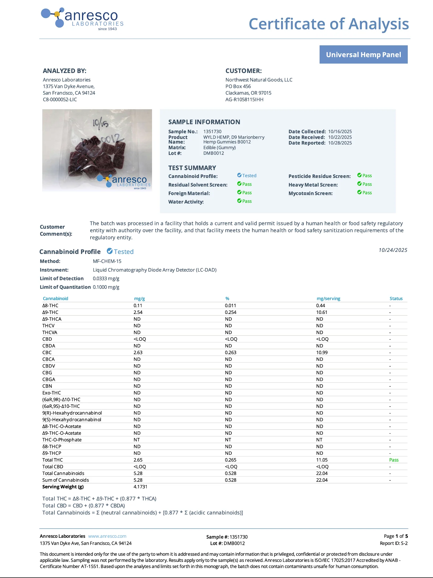 Product image 2