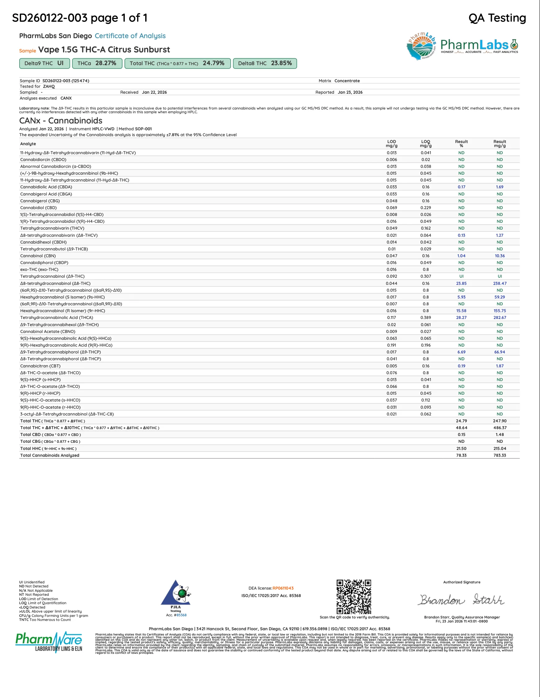 Product image 15